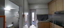 Fuyong Estate (D23), Semi-Detached #473758241